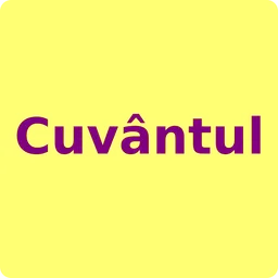 Radio de Cuvant | Radio Crestin