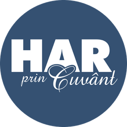 Radio de Cuvant | Radio Crestin