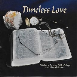 Radio Old Christian Radio | Radio Crestin