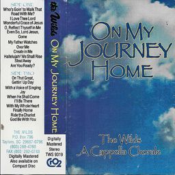 Radio Old Christian Radio | Radio Crestin
