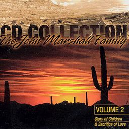 Radio Old Christian Radio | Radio Crestin