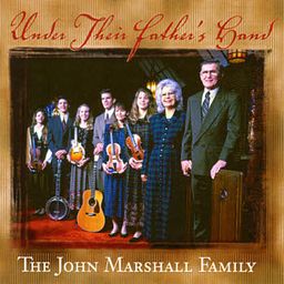 Radio Old Christian Radio | Radio Crestin