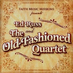 Radio Old Christian Radio | Radio Crestin