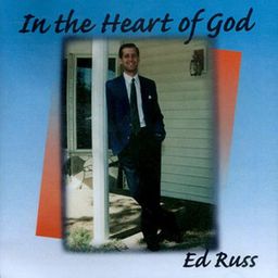 Radio Old Christian Radio | Radio Crestin