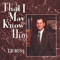 Radio Old Christian Radio | Radio Crestin
