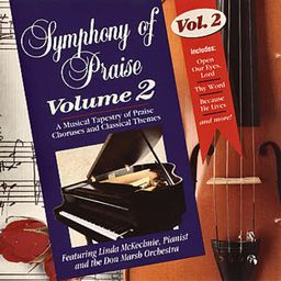 Radio Old Christian Radio | Radio Crestin