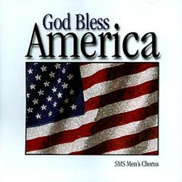 Radio Old Christian Radio | Radio Crestin