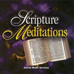 Radio Old Christian Radio | Radio Crestin
