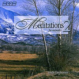 Radio Old Christian Radio | Radio Crestin