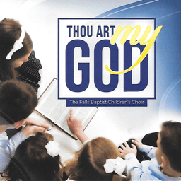 Radio Old Christian Radio | Radio Crestin