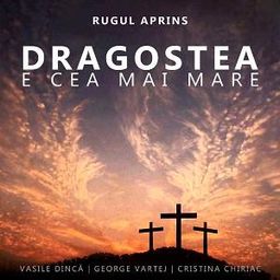 Aripi Spre Cer Popular | Radio Crestin