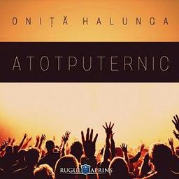 Aripi Spre Cer Popular | Radio Crestin