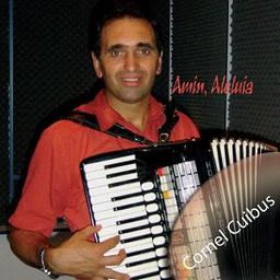 Aripi Spre Cer Popular | Radio Crestin