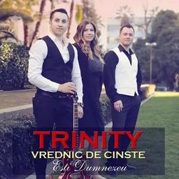 Aripi Spre Cer Popular | Radio Crestin