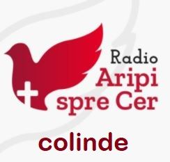 Aripi Spre Cer Popular | Radio Crestin