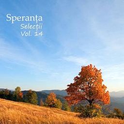 Aripi Spre Cer Popular | Radio Crestin