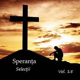 Aripi Spre Cer Popular | Radio Crestin