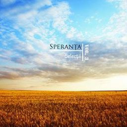 Aripi Spre Cer Popular | Radio Crestin