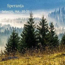 Aripi Spre Cer Popular | Radio Crestin
