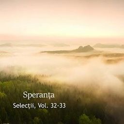Aripi Spre Cer Popular | Radio Crestin