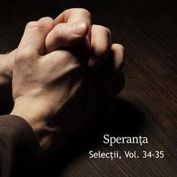 Aripi Spre Cer Popular | Radio Crestin