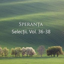 Aripi Spre Cer Popular | Radio Crestin