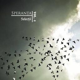 Aripi Spre Cer Popular | Radio Crestin