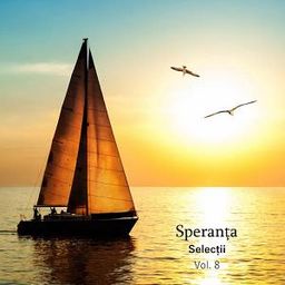 Aripi Spre Cer Popular | Radio Crestin