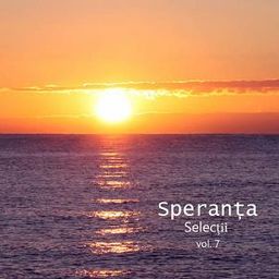 Aripi Spre Cer Popular | Radio Crestin