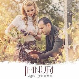Aripi Spre Cer | Radio Crestin