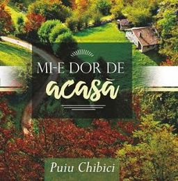 Aripi Spre Cer | Radio Crestin