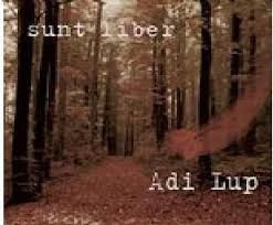 Aripi Spre Cer | Radio Crestin