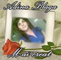 Aripi Spre Cer | Radio Crestin