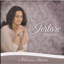 Aripi Spre Cer | Radio Crestin