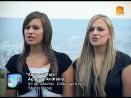 Aripi Spre Cer | Radio Crestin