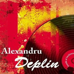 Aripi Spre Cer | Radio Crestin