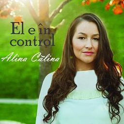 Aripi Spre Cer | Radio Crestin