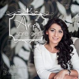 Aripi Spre Cer | Radio Crestin