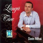 Aripi Spre Cer | Radio Crestin