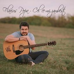 Aripi Spre Cer | Radio Crestin