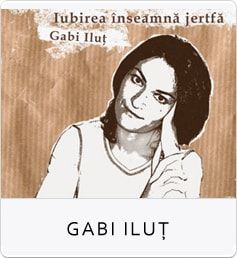 Aripi Spre Cer | Radio Crestin