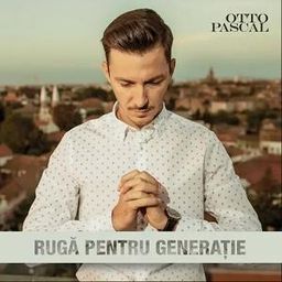 Aripi Spre Cer | Radio Crestin