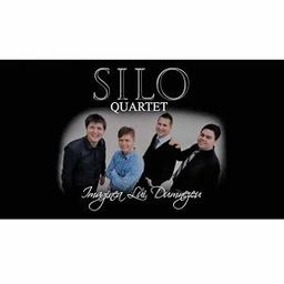Aripi Spre Cer | Radio Crestin