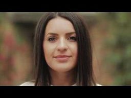 Aripi Spre Cer | Radio Crestin