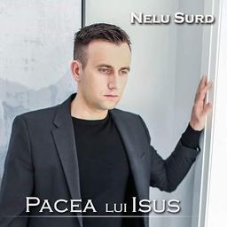 Aripi Spre Cer | Radio Crestin