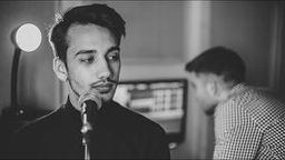 Aripi Spre Cer | Radio Crestin