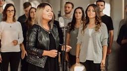 Aripi Spre Cer | Radio Crestin