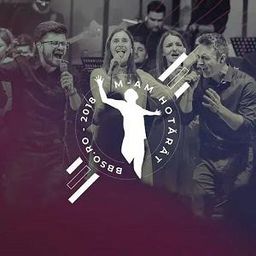Aripi Spre Cer | Radio Crestin