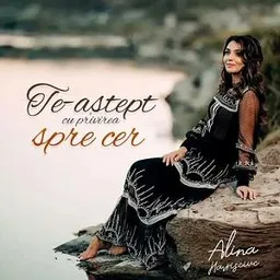 Aripi Spre Cer | Radio Crestin