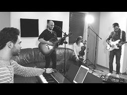 Aripi Spre Cer | Radio Crestin